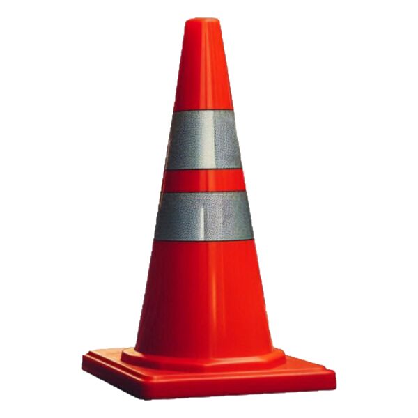StyAthletics_TrafficCone_10_TRNS_072324 Thumbnail