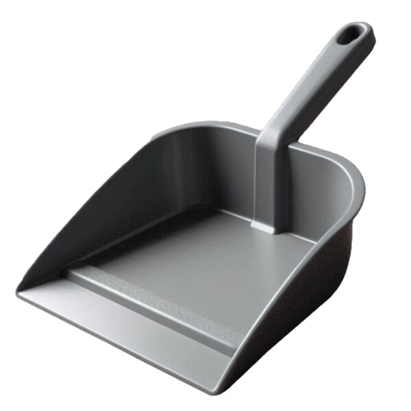 StyAthletics_DustPan_10_TRNS_072324 Thumbnail