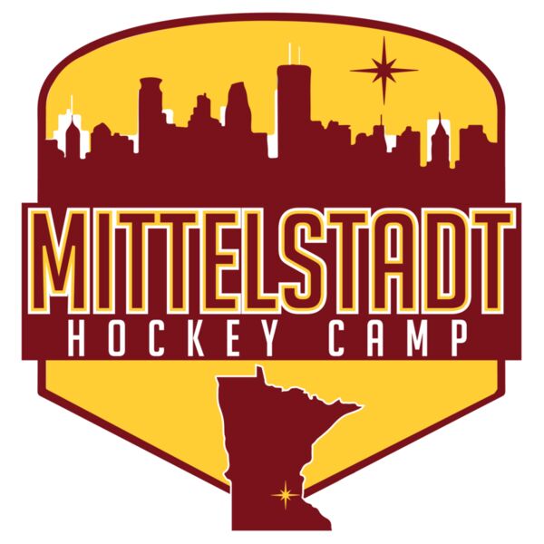 ShowdownSports_MiddlestadtBag_Trsfr_6_080824 Thumbnail