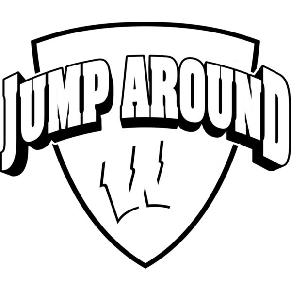 GoldCountry_Wisconsin_JumpAround_10_070924 Thumbnail