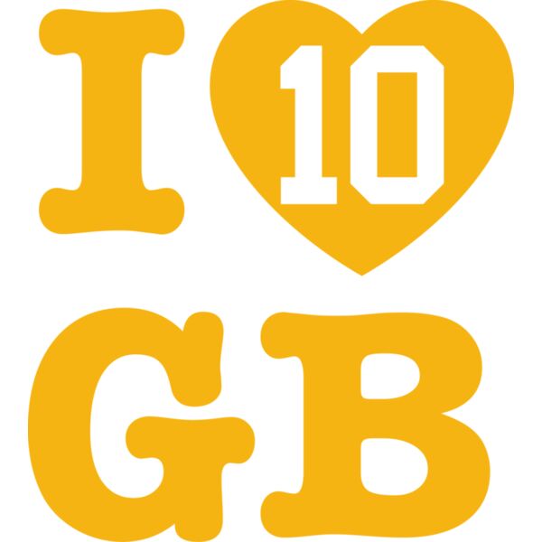 GoldCountry_Insignia_Heart10_8.3_080824 Thumbnail