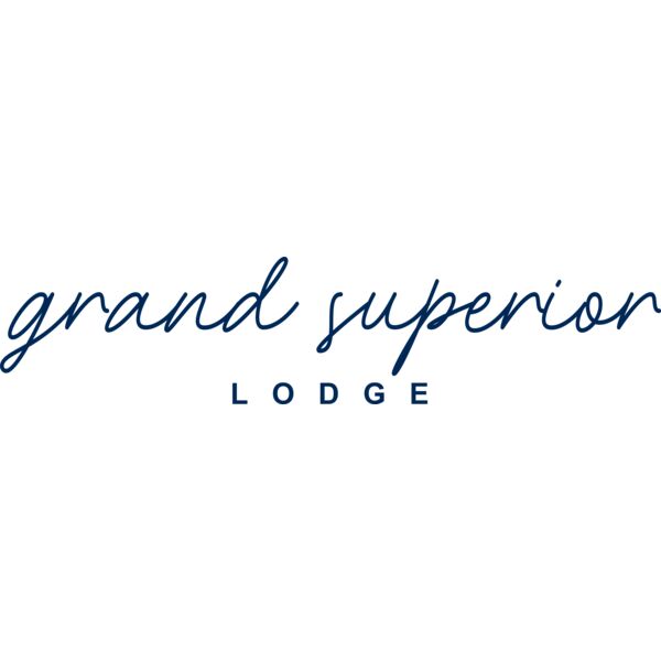 OdysseyDevelopment_GrandSuperiorLodge_RS258_11_103123 NAVY Thumbnail