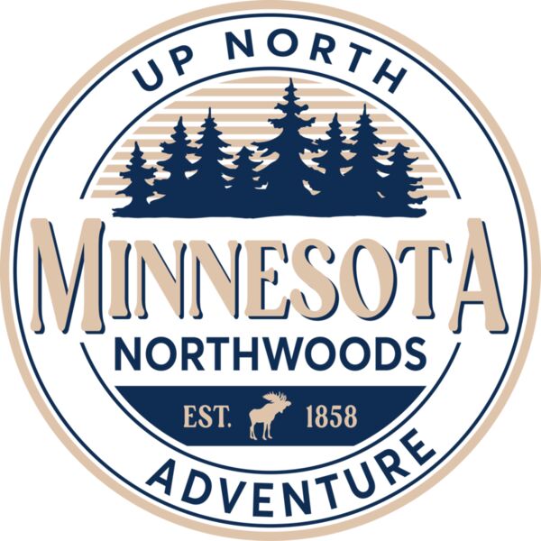 ClearwaterTravelPlaza_RS298_8_080724 Thumbnail