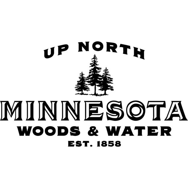 ClearwaterTravelPlaza_RS297_11_080724 Thumbnail