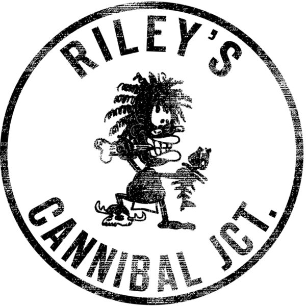Riley’sCannibalJct._RS273_10_080824 Thumbnail