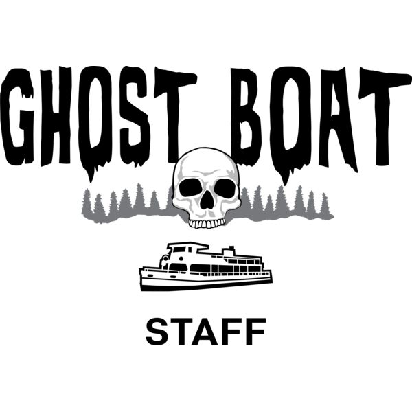 OriginalWIDucks_GhostBoatStaff_12_81224 Thumbnail