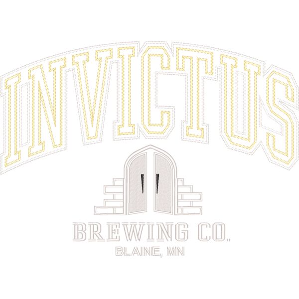 Invictus Brewing Co_Invictus_RT104_Twill_12_081224 Thumbnail