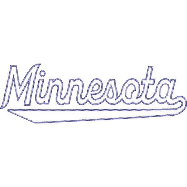 Trails Travel Center_Minnesota_RT153_Twill_12_081224 Thumbnail