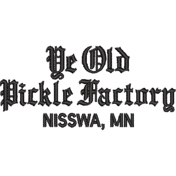 Ye Old Pickle Factory_Cap_10-12-22 Thumbnail