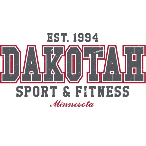 DakotahSport&Fitness_RS268_11_080824 Thumbnail