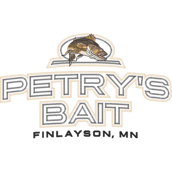 Petry's Bait_Petry's_313_Twill_11_081224 Thumbnail