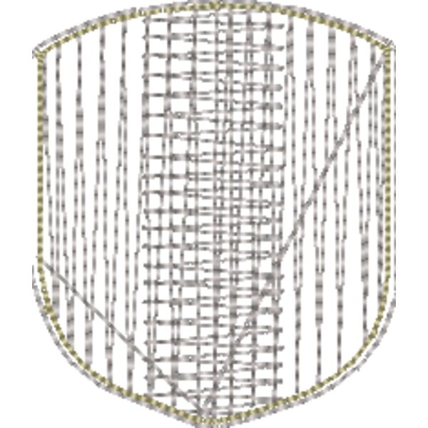 CC United_Embroidered Patch 2024_EMB_2_08062024 Thumbnail