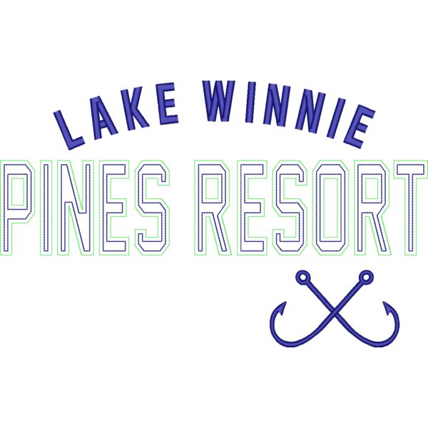 The Pines Resort_Pines Resort_RL10_Laser_12.25_081324 Thumbnail