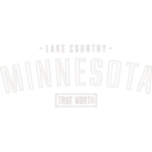 Christmas Point_Minnesota_RT162_Twill_12_081324 Thumbnail