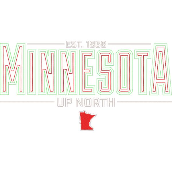 Clearwater Travel Plaza_Minnesota_RL40_Laser_12.25_081324 Thumbnail