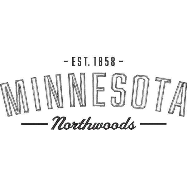 Clearwater Travel Plaza_Minnesota_Twill_EMB_12_08132024 Thumbnail