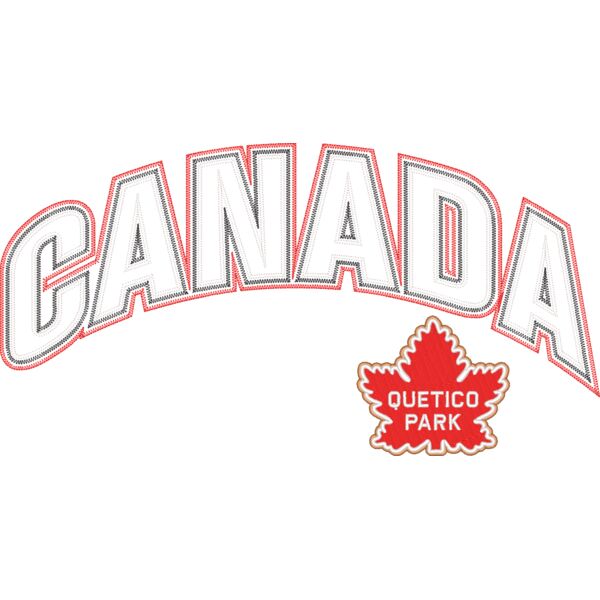 LaTourell's Resort & Outfitters_Canada Quetico Park_Twill_EMB_14_081324 Thumbnail