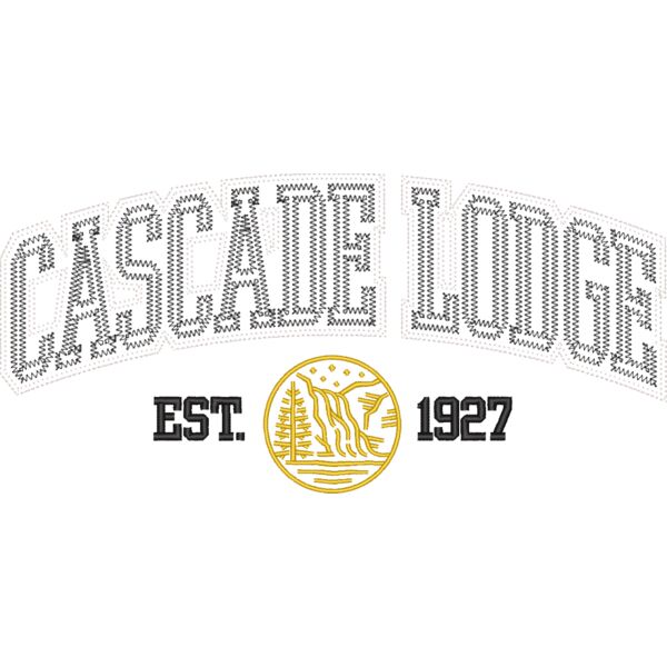 Cascade Lodge RT120_Twill_8-17-22 Thumbnail