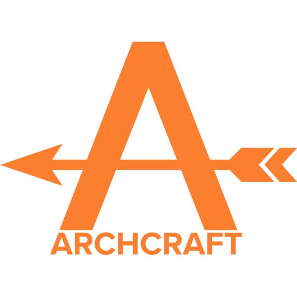 ArcherExteriors_LC_Trsfr_Orange_2.5_081324 Thumbnail