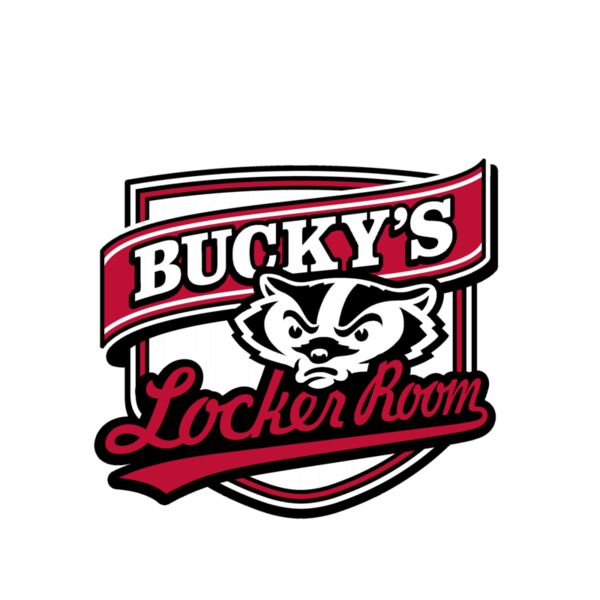 GoldCountry_Insignia_BLRSkyline_12.25_070924 Thumbnail