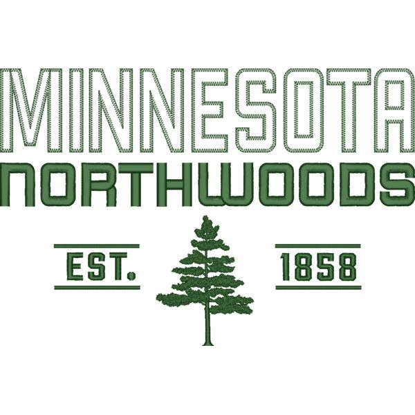 Clearwater Travel Plaza_Minnesota_RT166_Twill_11_081424 Thumbnail