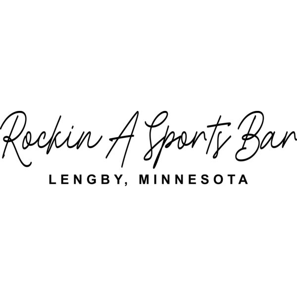 RockinASportsBar_RS258_11_081224 Thumbnail
