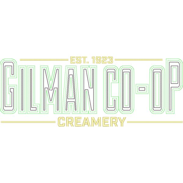 Gilman Co-Op Creamery_Gilman Co-Op_RL40_Laser_12_081424 Thumbnail