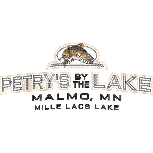 Petry's By The Lake_Petry's_313_Twill_12.5_081424 Thumbnail