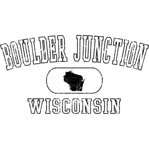 LakewoodMarket_RS223_12_081424 Thumbnail