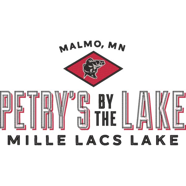 Petry's By The Lake_Petry's_RT165_Twill_12.5_081424 Thumbnail