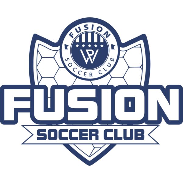 FUSIONSOCCER_221-COLORSHIELD_YTH_7.5_081222 Thumbnail
