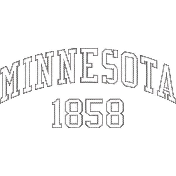 Christmas Point_Minnesota 1858_EMB_13_08152024 Thumbnail