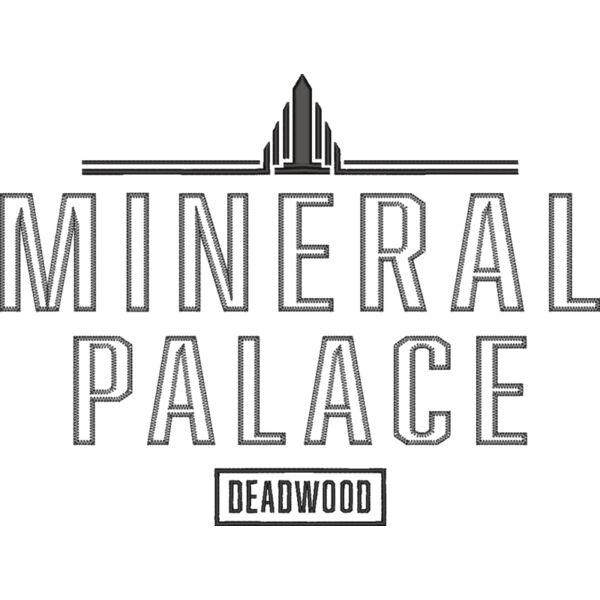 Mineral Palace_RT 162_Twill_EMB_11_08152024 Thumbnail