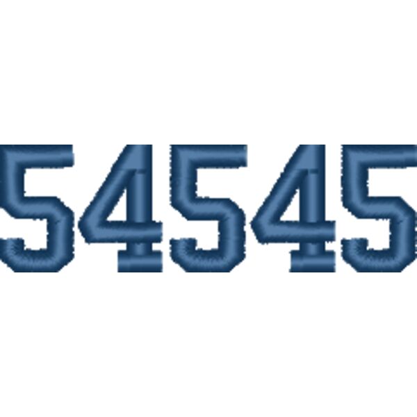 Greer's Pier_54545_RT111_Sleeve Cuff_2.5_062524 Thumbnail