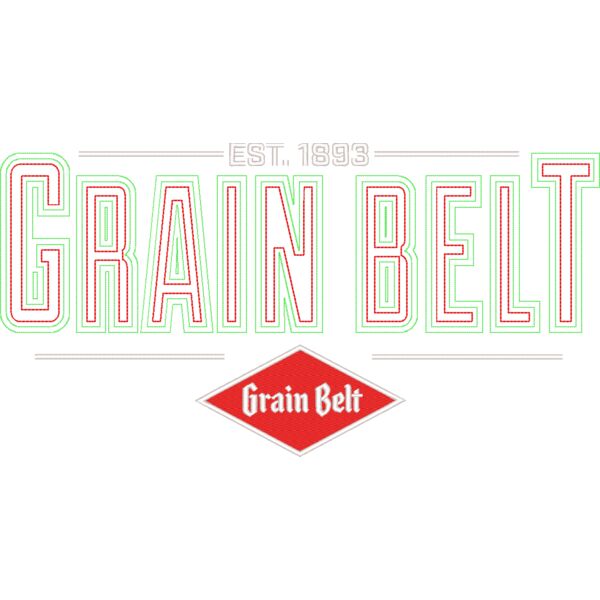 August Schell Brewery_Grain Belt_RL40_Laser_12.25_081424 Thumbnail