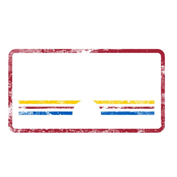 LakewoodMarket_RS127_9_081524 Thumbnail