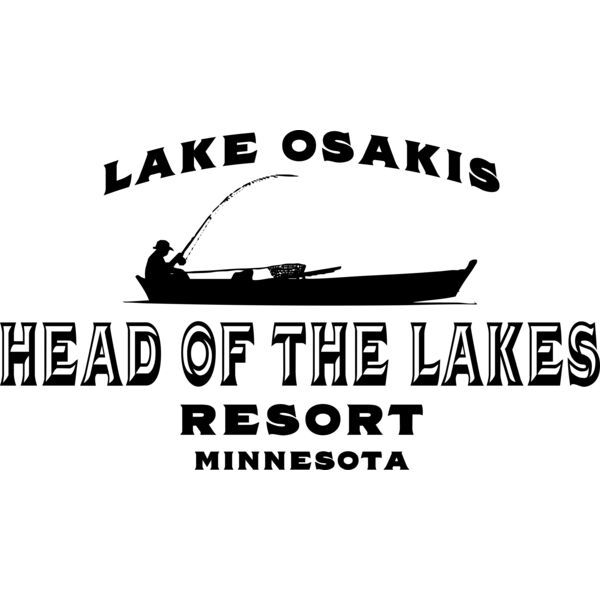 HeadOfTheLakesResort_RS297_11_081624 Thumbnail