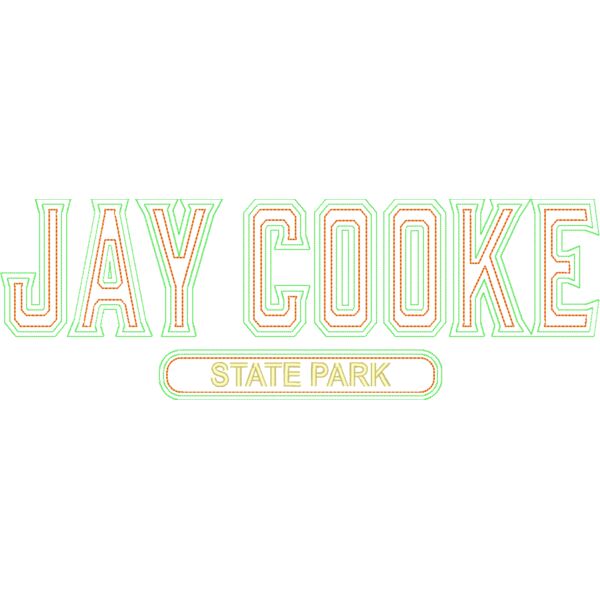 Jay Cooke State Park_Jay Cooke_RL26_Laser_12_081924 Thumbnail