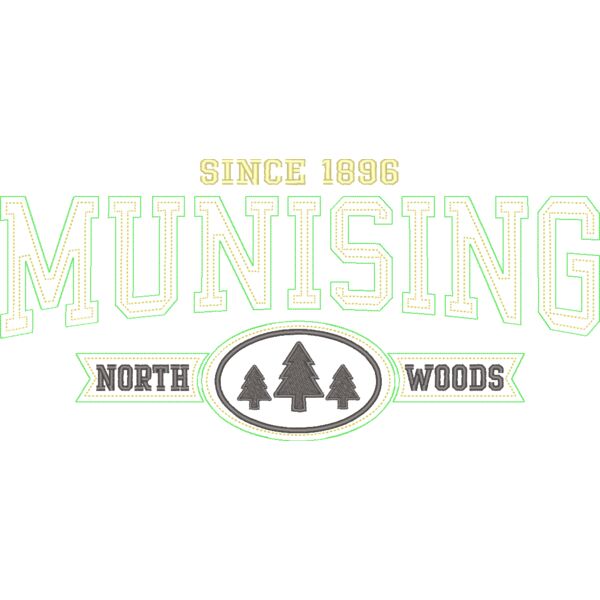 UP Gift Station_Munising_RL30_Laser_12_081924 Thumbnail