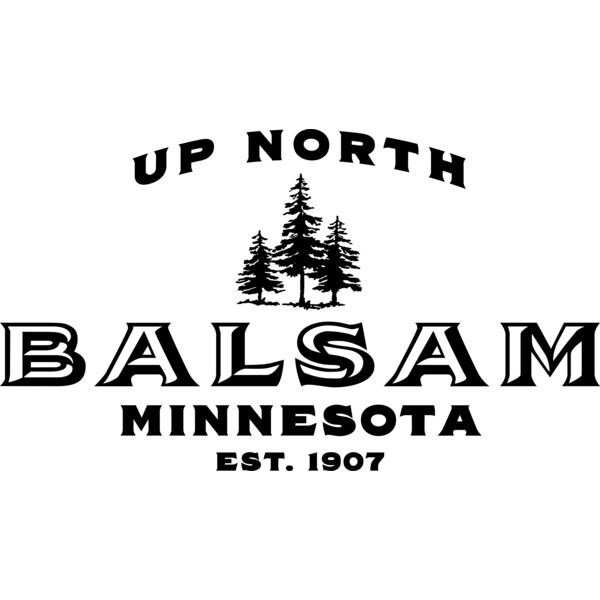 BalsamStore_RS297_11_081924 Thumbnail