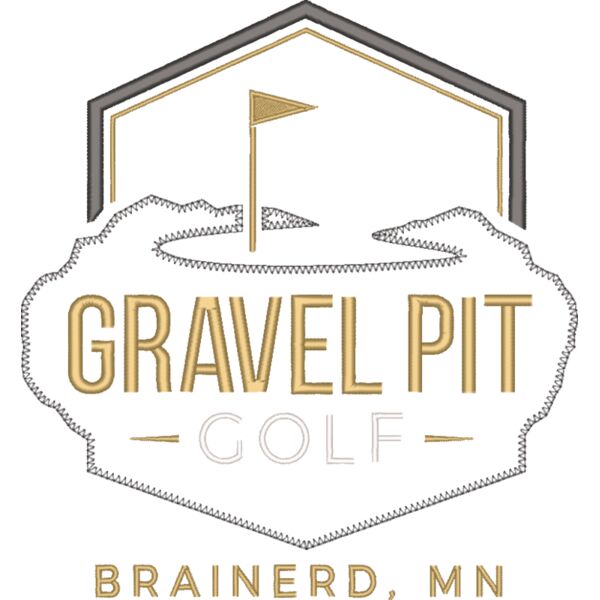 Gravel Pit Golf Course_Custom Twill_8-8-22 Thumbnail