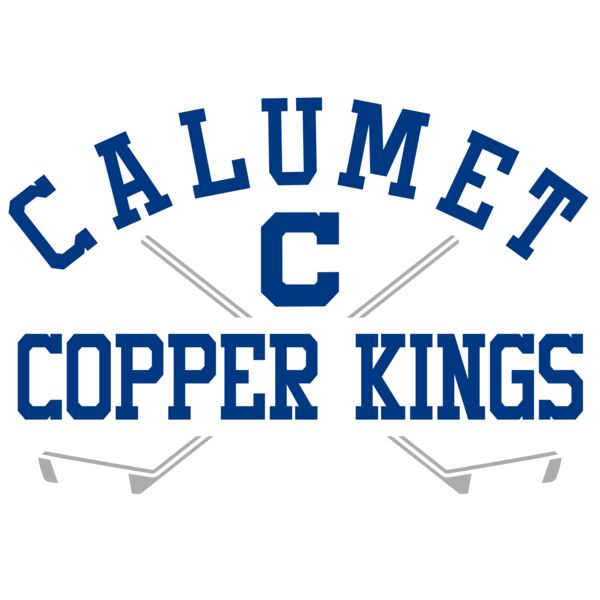 CopperWorld_WarroadAdult_12.5_081624 Thumbnail