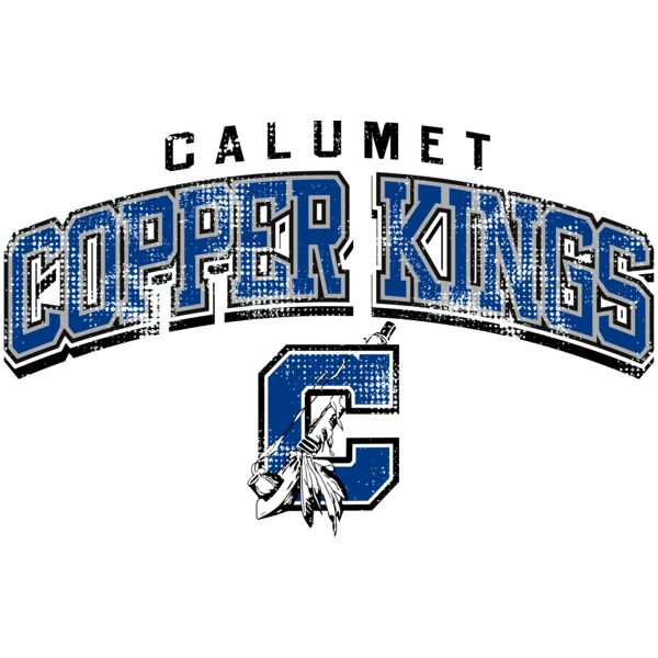 CopperWorld_Diesel2024_12.75_081924 Thumbnail