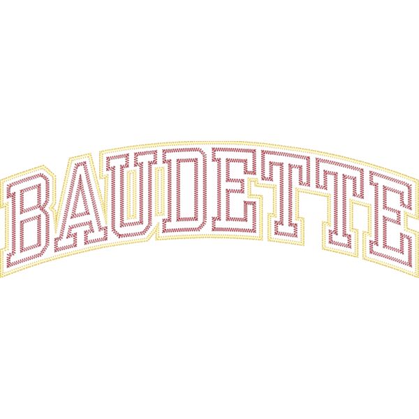 Ronning's Baudette_Baudette_RT146_Twill_13_030424 Thumbnail