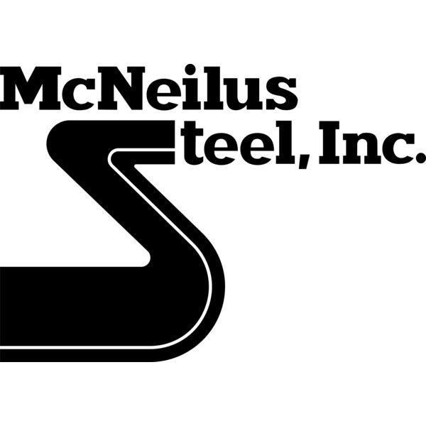 McNeilusSteel,Inc._FF_Scrren_10.75_082024 Thumbnail