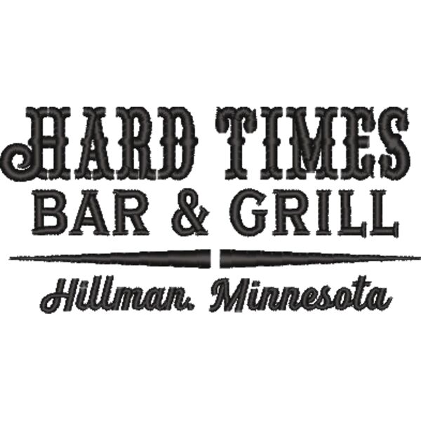 Hard Times_LC Cap_4_4-15-21 Thumbnail