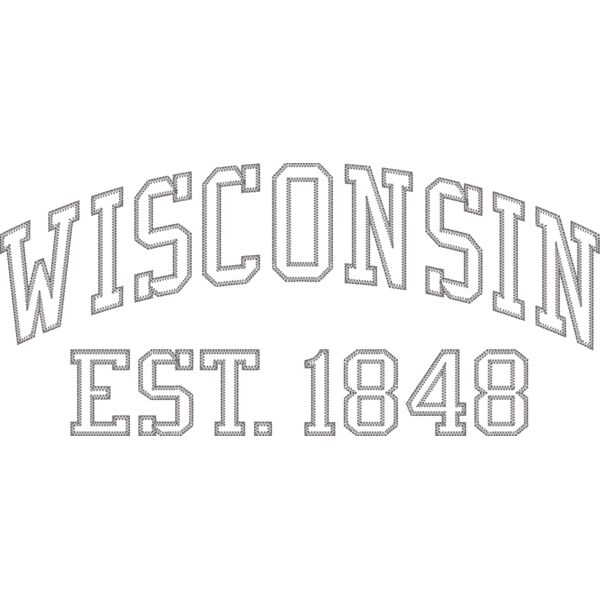 Holliday Shopping Center_Wisconsin_RT111_Felt_13_082124 Thumbnail
