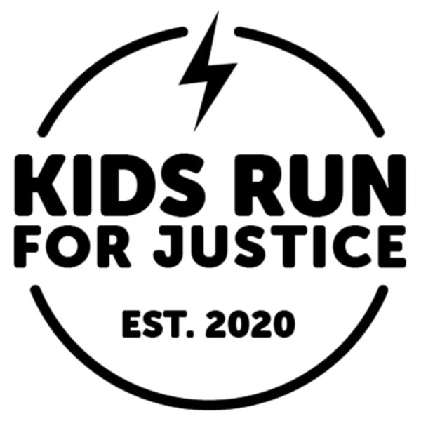KidsRunForJustice_Logo_Black_LC_Trns_3_082124 Thumbnail