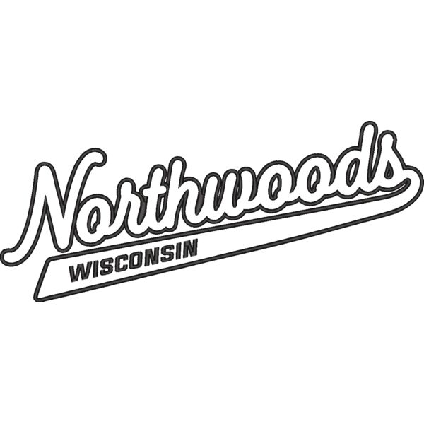 Holliday Shopping Center_Northwoods_RT169_Felt_12.5_082124 Thumbnail