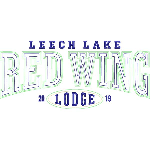 Red Wing Lodge_Red Wing_RL43_Laser_12_082124 Thumbnail